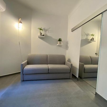 Central And Convenient Studio In Monaco Ngoại thất bức ảnh